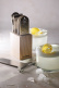 Barredskaber, Style Line, Nordisk Ask - Microplane