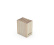 Barredskaber, Style Line, Nordisk Ask - Microplane