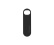 Barredskaber, Style Line, Sort - Microplane