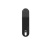 Barredskaber, Style Line, Sort - Microplane