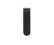 Barredskaber, Style Line, Sort - Microplane