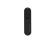 Barredskaber, Style Line, Sort - Microplane