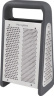 Firsidet Rivejern, PureCut - Microplane