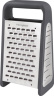 Firsidet Rivejern, PureCut - Microplane