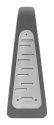 Firsidet Rivejern, PureCut - Microplane