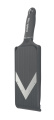 Mandolin, V-Slicer - Microplane