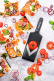 Mandolin, V-Slicer - Microplane