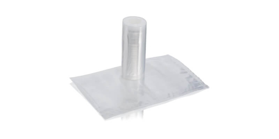 Premium støvsugerposer, 100 stk - Magic Vac - 200 mm x 300 mm i gruppen Madlavning / Sous vide / Zip og vakuumposer hos The Kitchen Lab (2188-29654)