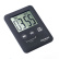 Digital timer, enkelt - Westmark