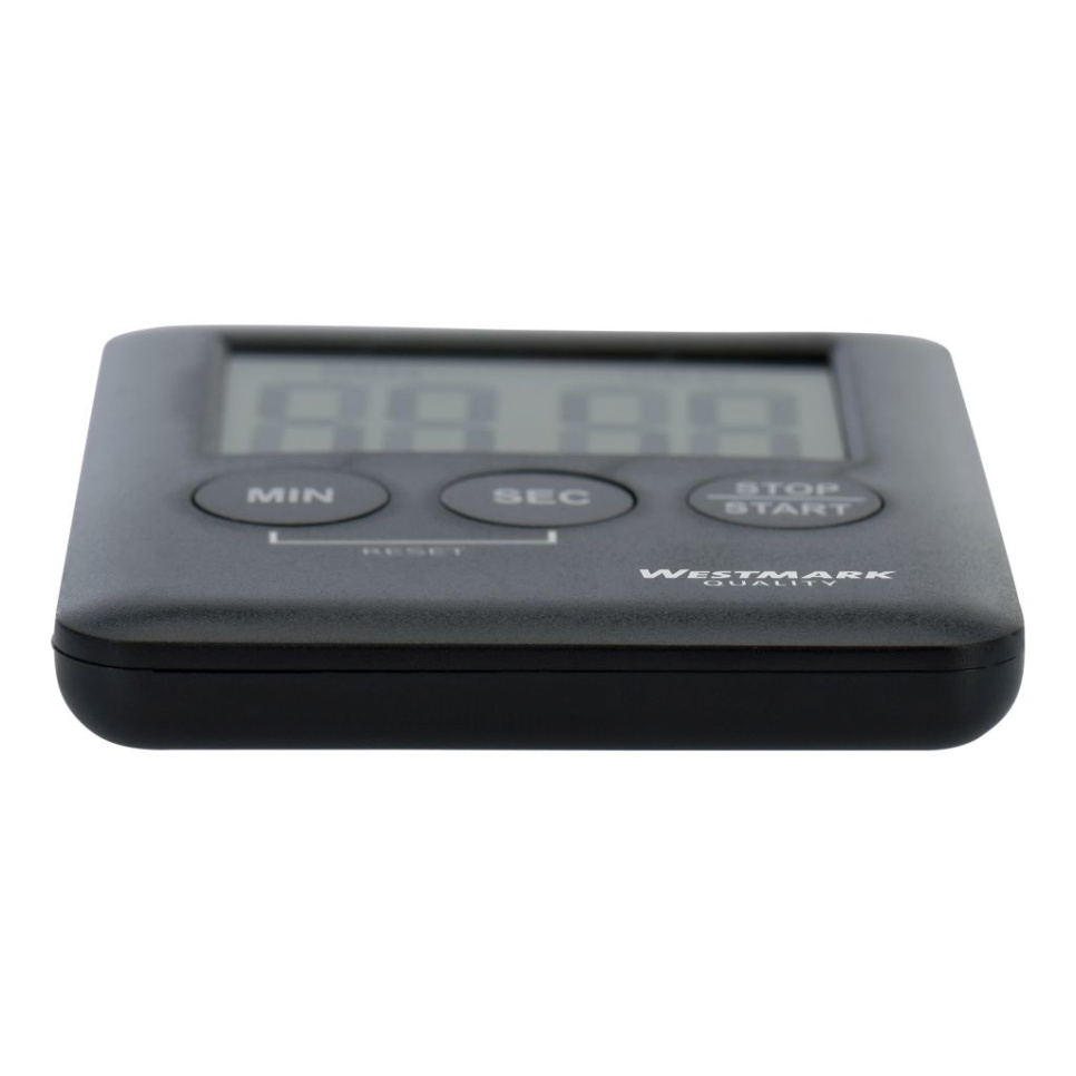 Digital timer, enkelt - Westmark