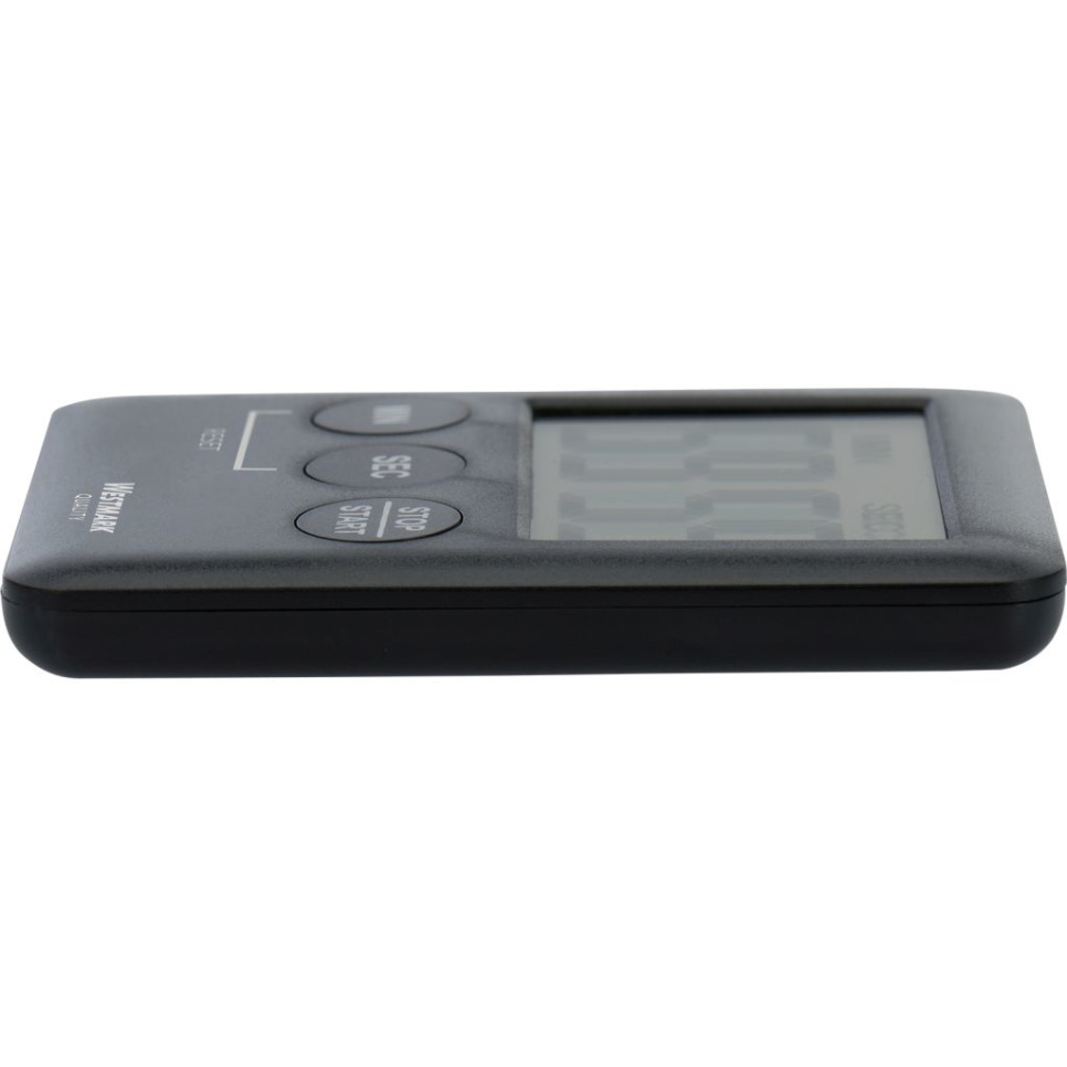 Digital timer, enkelt - Westmark