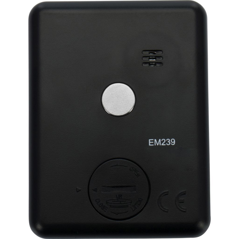 Digital timer, enkelt - Westmark