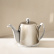 Teapot, Salam Blanc, 0,7 liter - Guy Degrenne