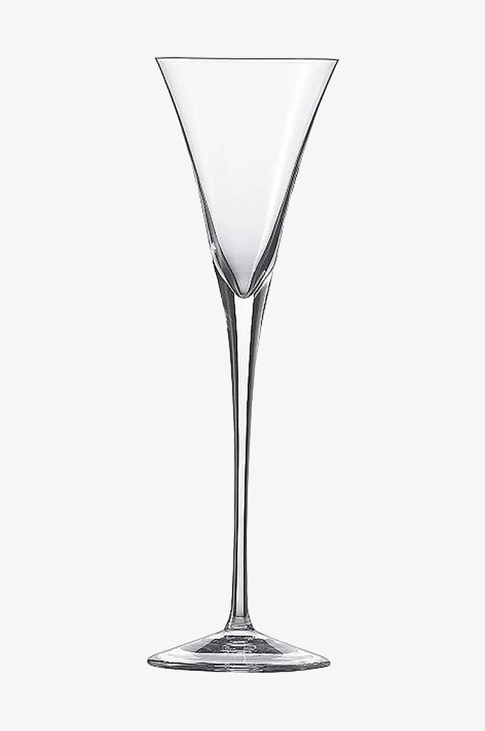 Snapsglas, Capri, 7 cl, 2-pack - Spigelau i gruppen Borddækning / Glas / Snaps- & shotglas hos The Kitchen Lab (2190-31882)