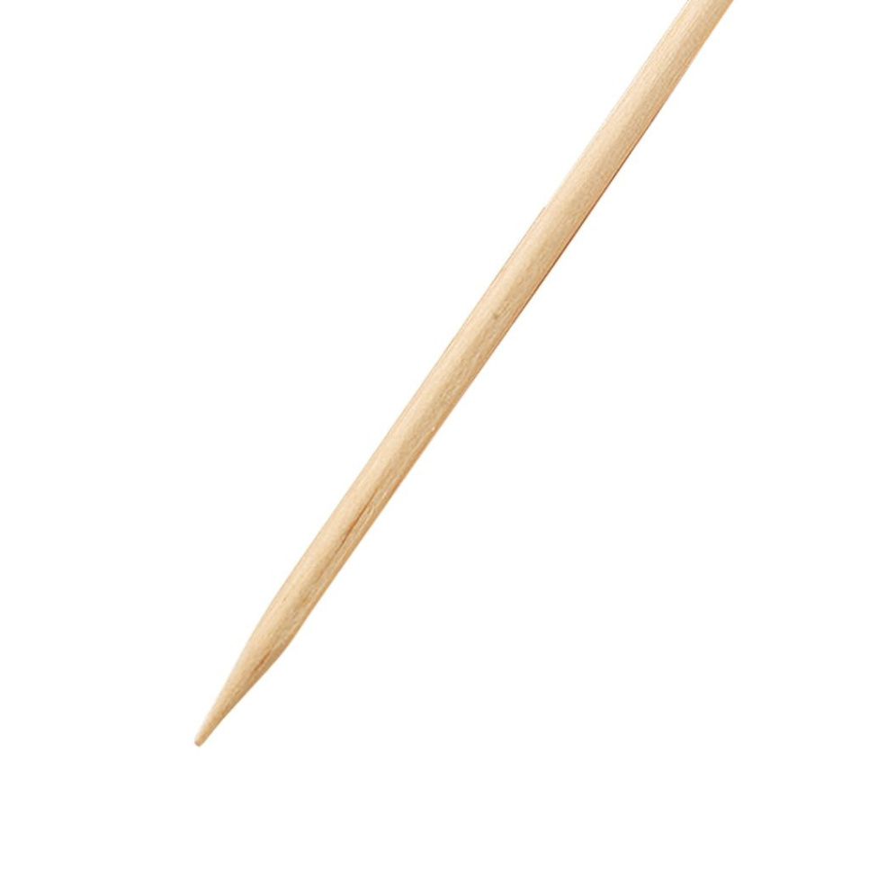 Bambusspyd, 20 cm, 100-pak - Westmark Bambusspyd, 20 cm, 100-pak - Westmark