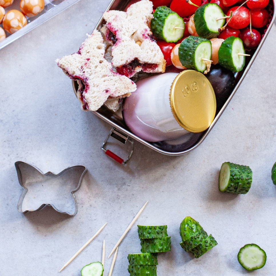 Tandstikkere i bøgetræ, 300-pak - Westmark Tandstikkere i bøgetræ, 300-pak - Westmark