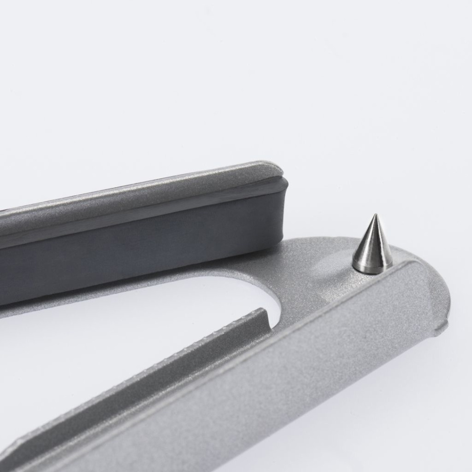 Universal åbner Twist - Westmark Universal åbner Twist - Westmark