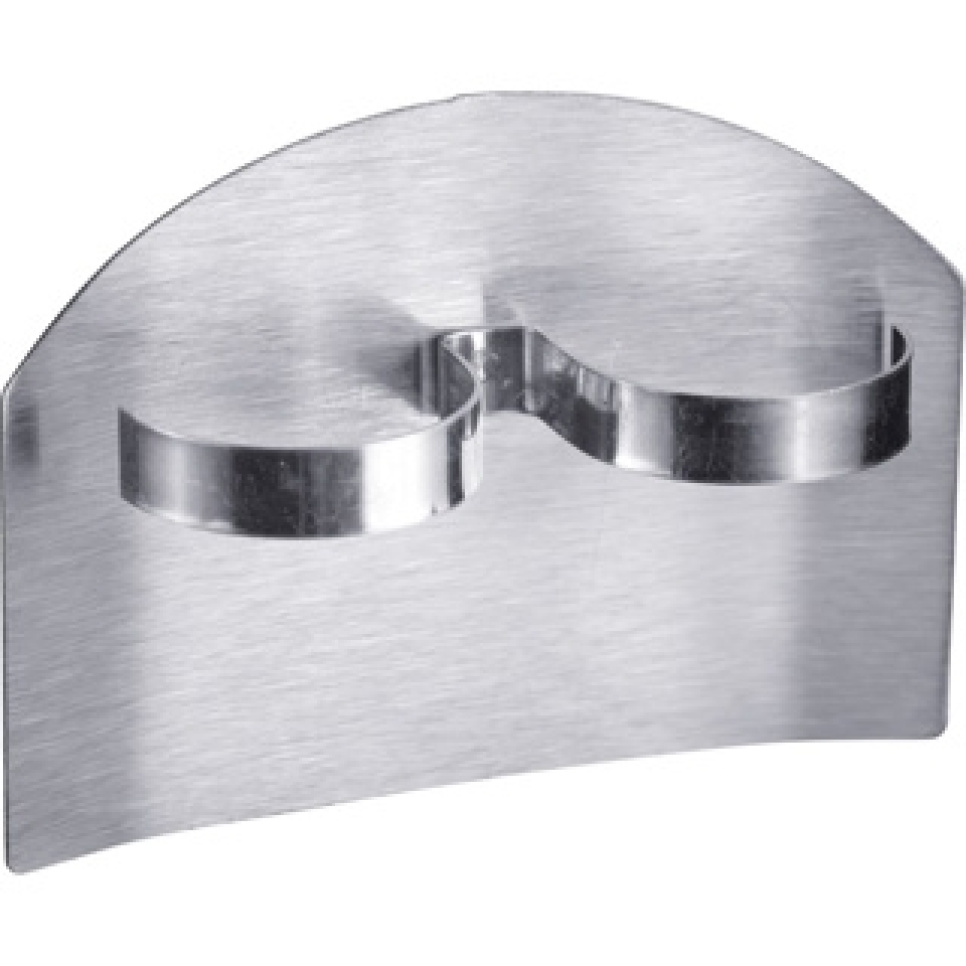 Fingersyet, 2-pak - Westmark