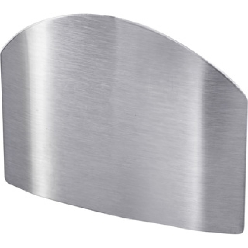 Fingersyet, 2-pak - Westmark