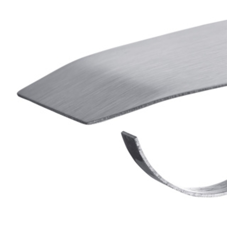 Fingersyet, 2-pak - Westmark