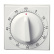 Manuel timer, Retro - Westmark