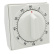 Manuel timer, Retro - Westmark