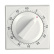 Manuel timer, Retro - Westmark