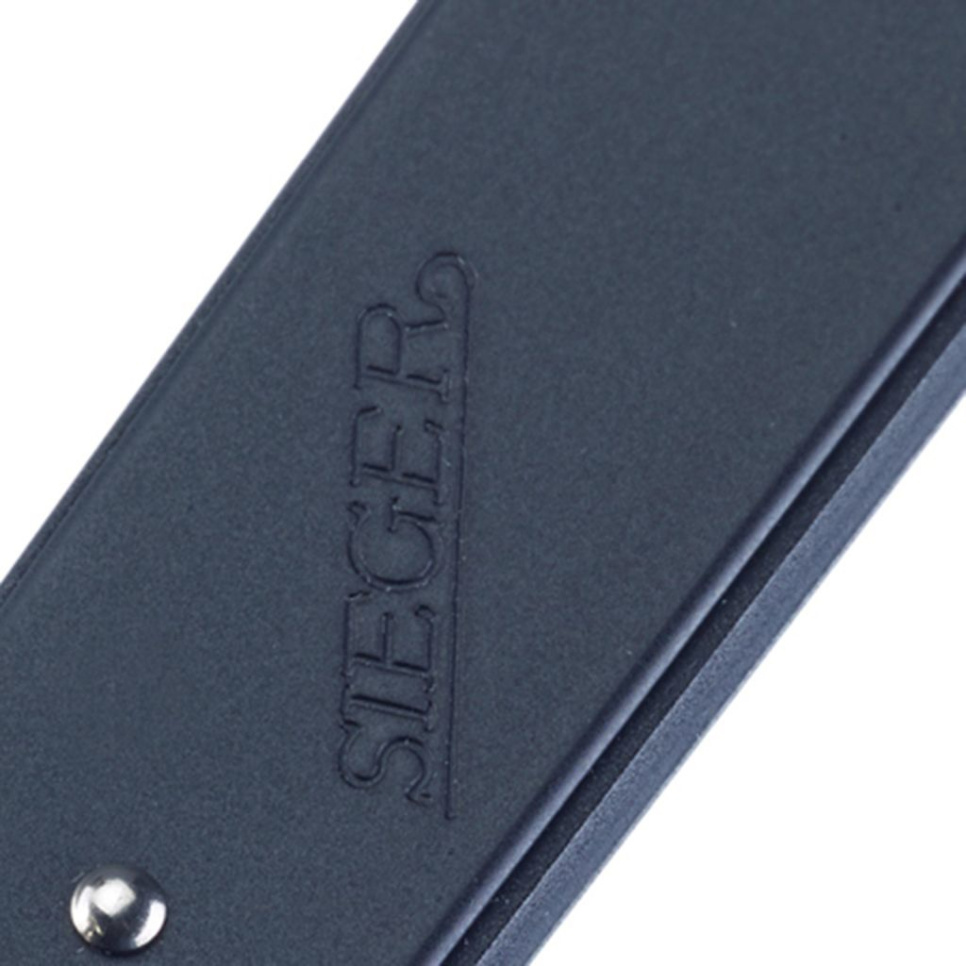 Dåseåbner Original Sieger - Westmark Dåseåbner Original Sieger - Westmark