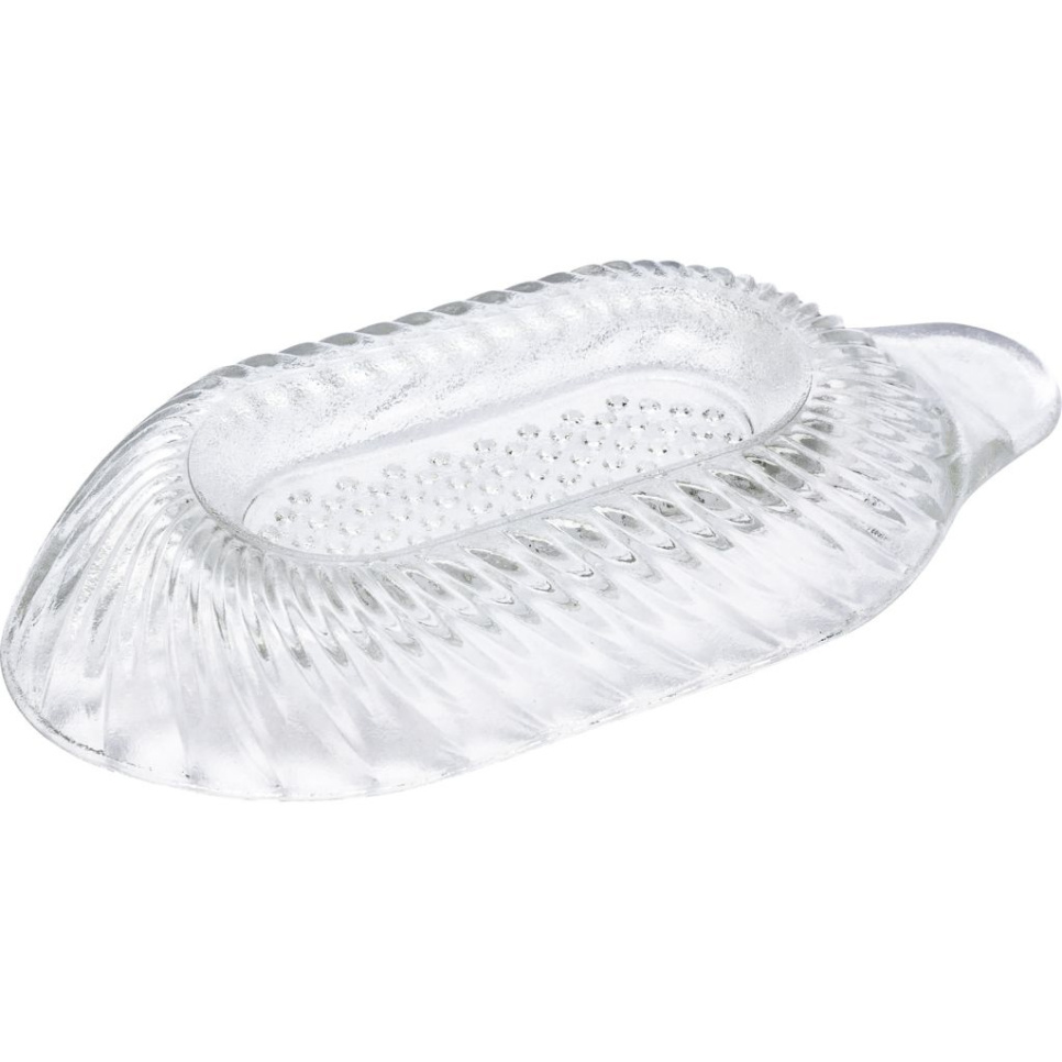 Æblerive i glas - Westmark Æblerive i glas - Westmark