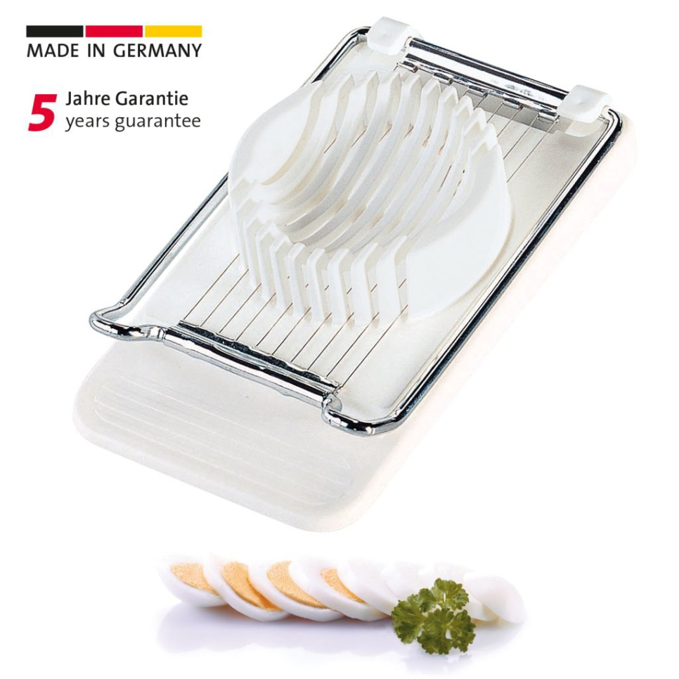 Æggeflækker, traditionel - Westmark Æggeflækker, traditionel - Westmark