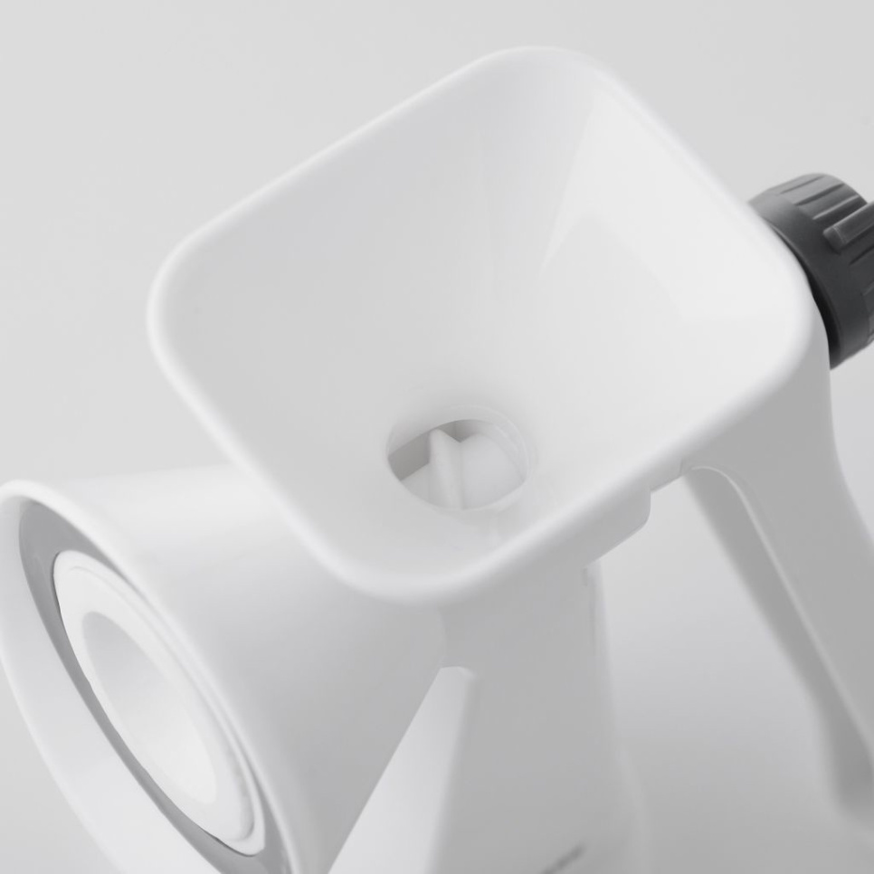 Mølle til valmuefrø - Westmark Mølle til valmuefrø - Westmark