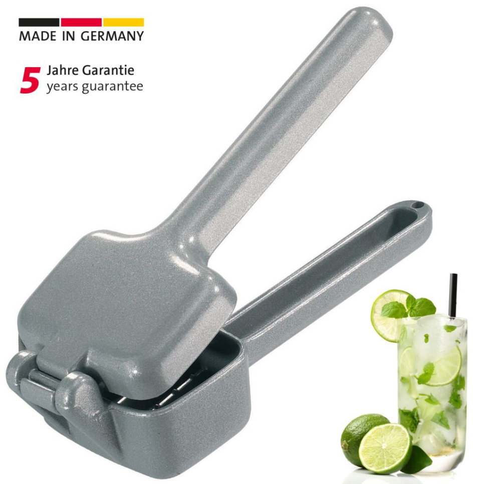 Isknuser Cuby, tangmodel - Westmark Isknuser Cuby, tangmodel - Westmark