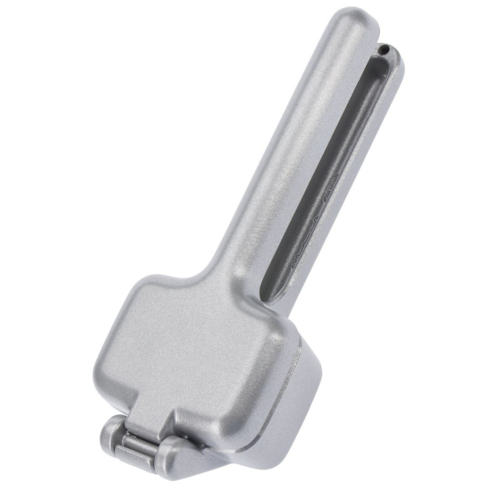 Isknuser Cuby, tangmodel - Westmark Isknuser Cuby, tangmodel - Westmark