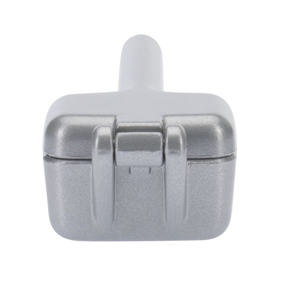 Isknuser Cuby, tangmodel - Westmark Isknuser Cuby, tangmodel - Westmark