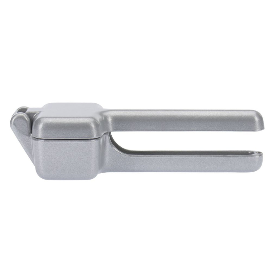 Isknuser Cuby, tangmodel - Westmark Isknuser Cuby, tangmodel - Westmark