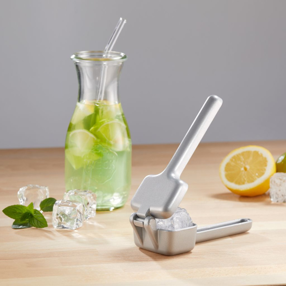 Isknuser Cuby, tangmodel - Westmark Isknuser Cuby, tangmodel - Westmark