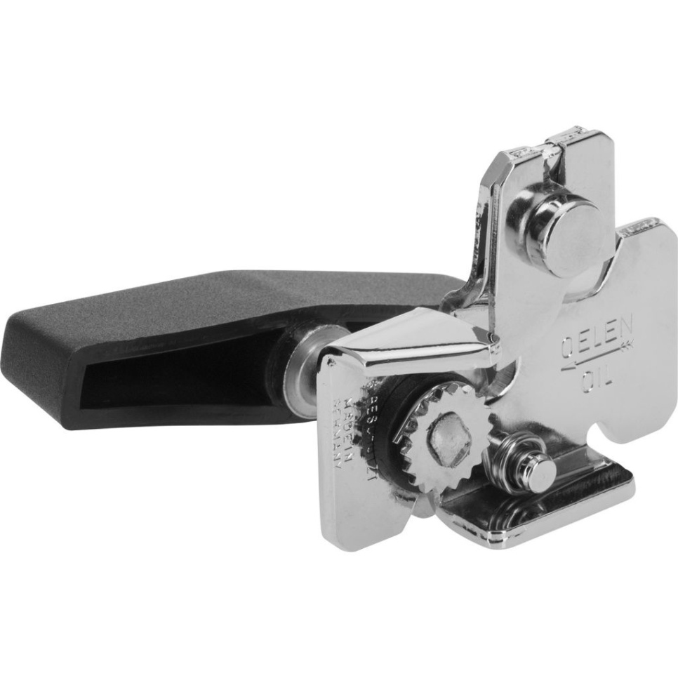 Dåseåbner automatisk - Westmark