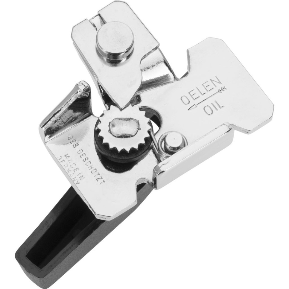 Dåseåbner automatisk - Westmark