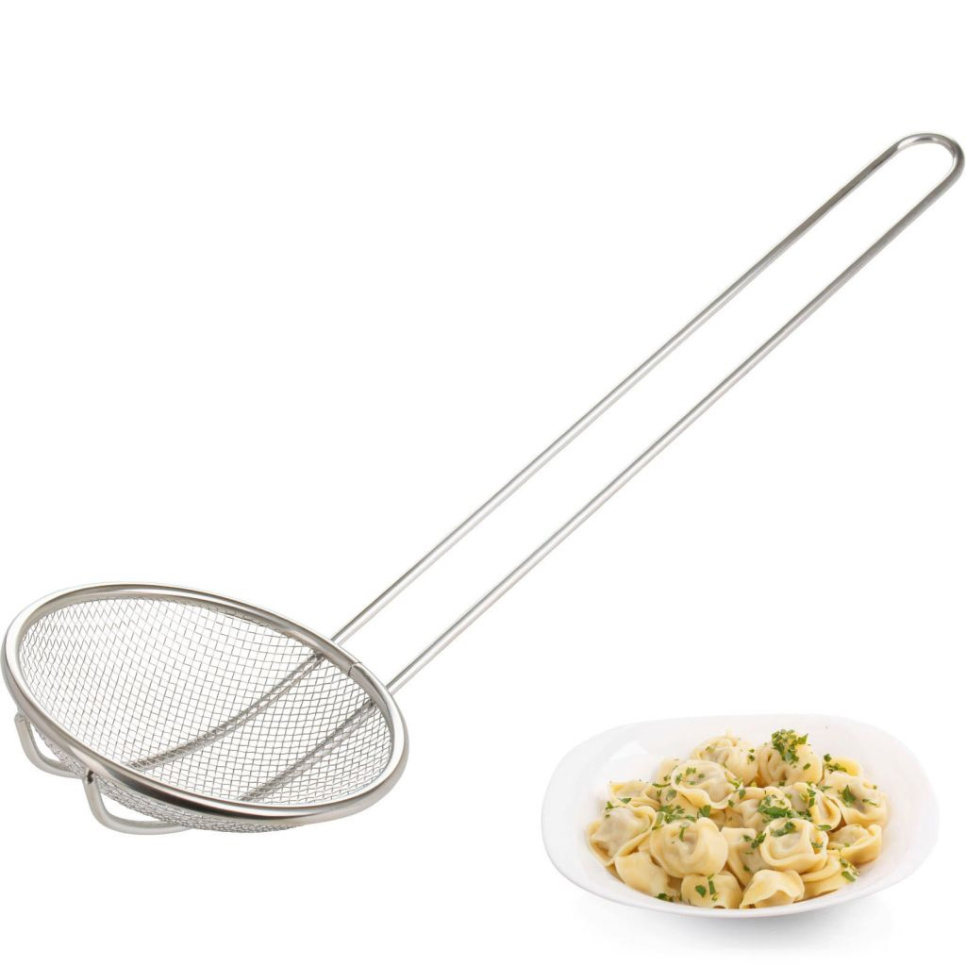 Hulske / blancheringske / spätzleske - Westmark Hulske / blancheringske / spätzleske - Westmark