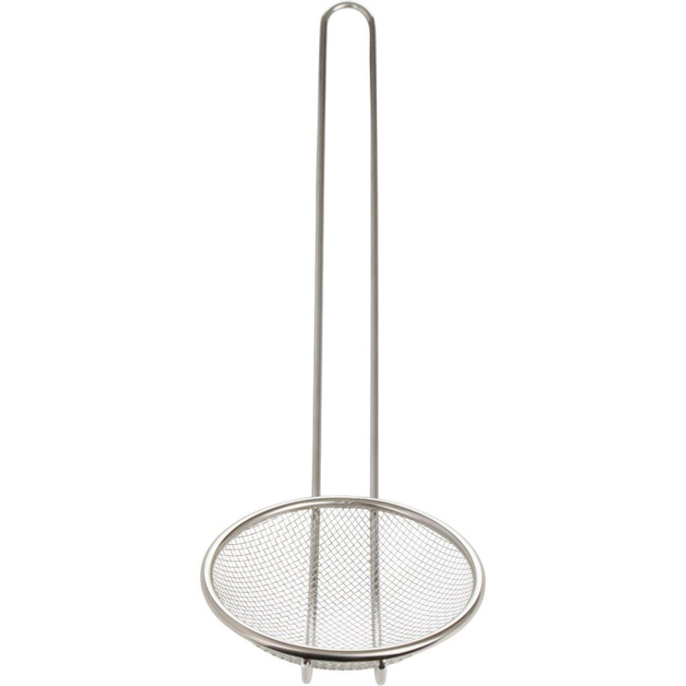 Hulske / blancheringske / spätzleske - Westmark Hulske / blancheringske / spätzleske - Westmark