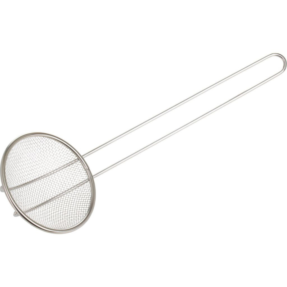 Hulske / blancheringske / spätzleske - Westmark Hulske / blancheringske / spätzleske - Westmark