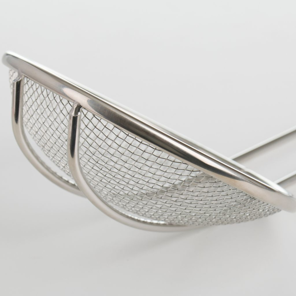 Hulske / blancheringske / spätzleske - Westmark Hulske / blancheringske / spätzleske - Westmark