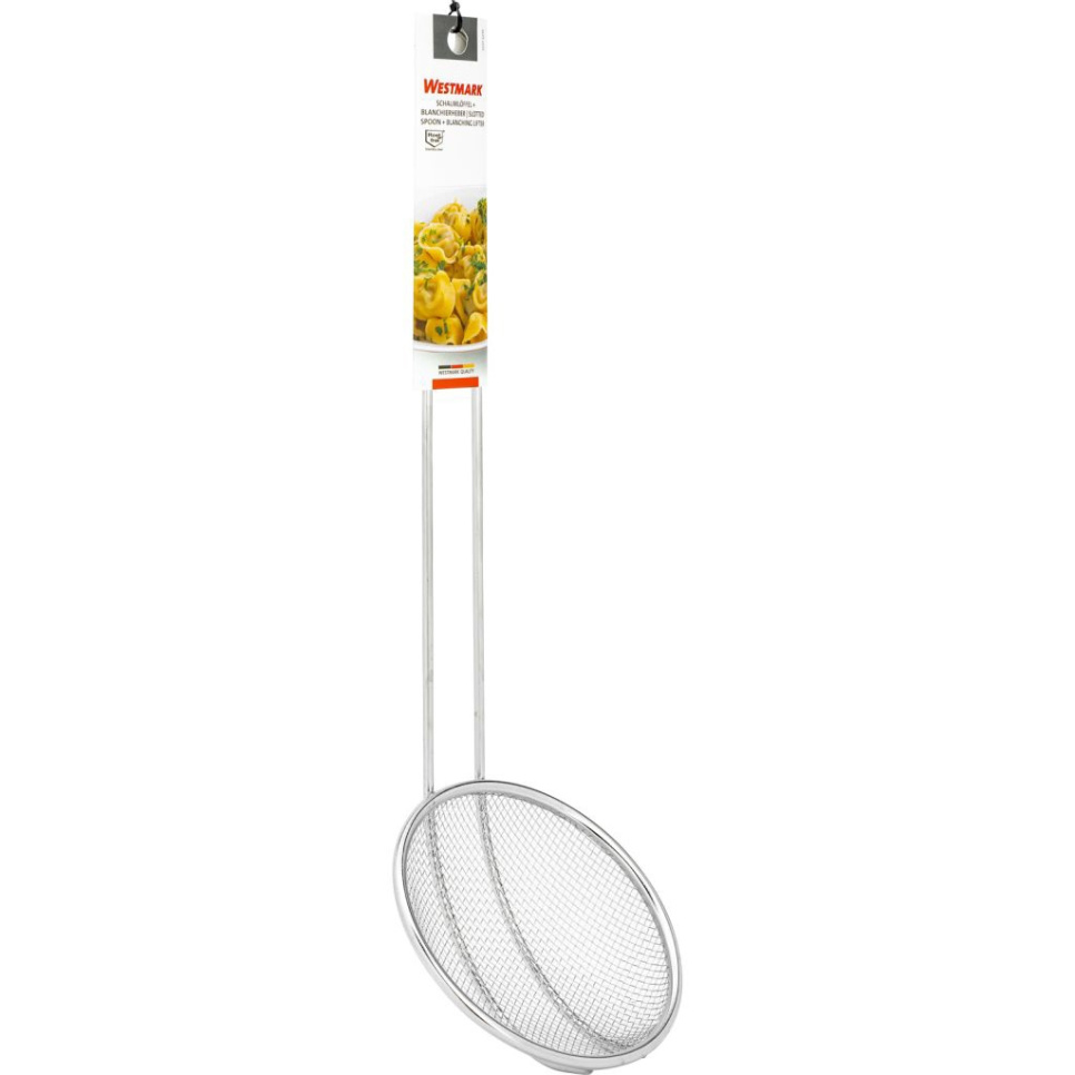 Hulske / blancheringske / spätzleske - Westmark Hulske / blancheringske / spätzleske - Westmark