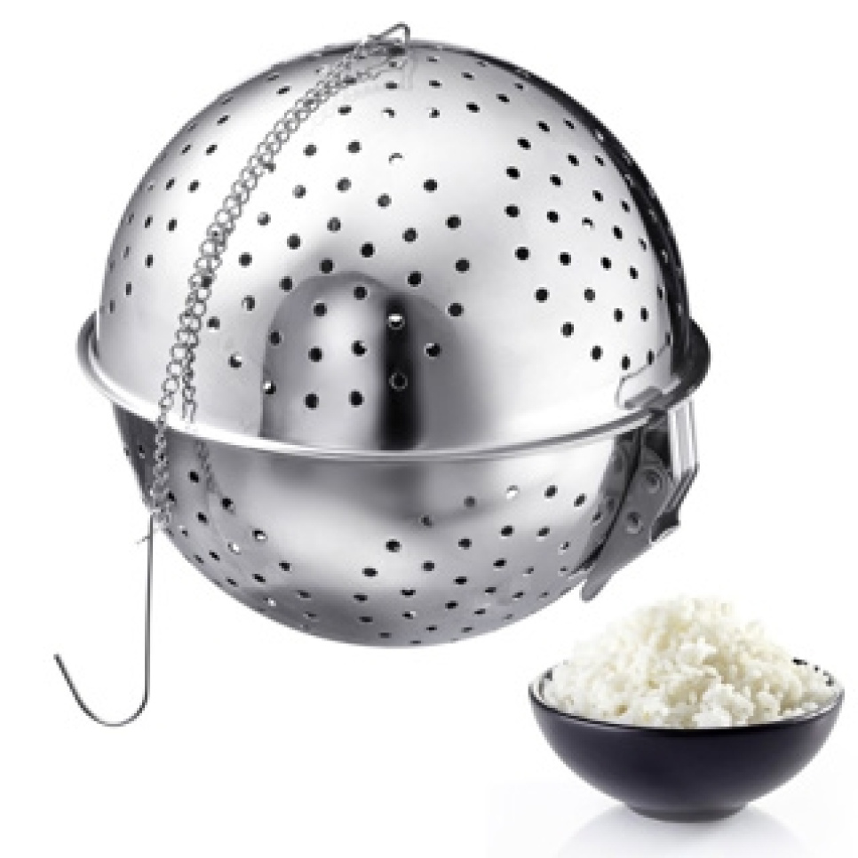 Risbold, 1 liter - Westmark Risbold, 1 liter - Westmark