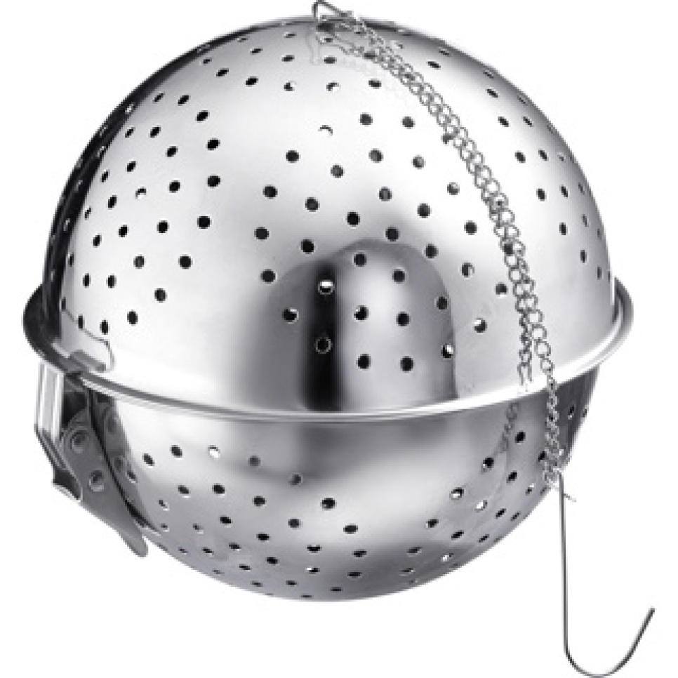 Risbold, 1 liter - Westmark Risbold, 1 liter - Westmark