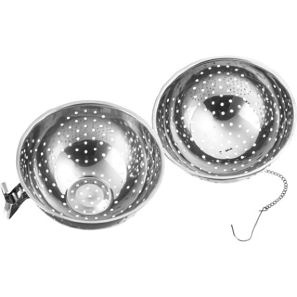 Risbold, 1 liter - Westmark Risbold, 1 liter - Westmark