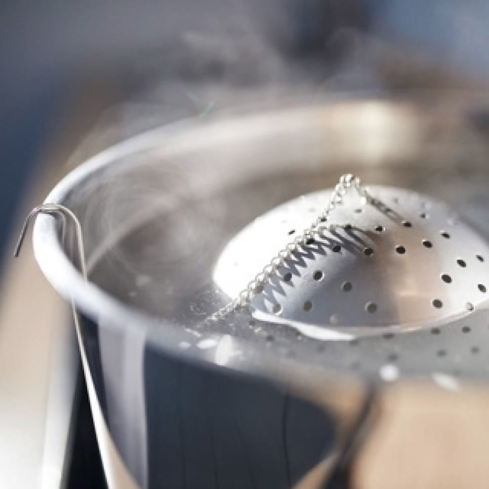 Risbold, 1 liter - Westmark Risbold, 1 liter - Westmark