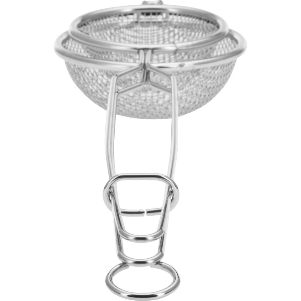 Fritureske til reder - Westmark Fritureske til reder - Westmark