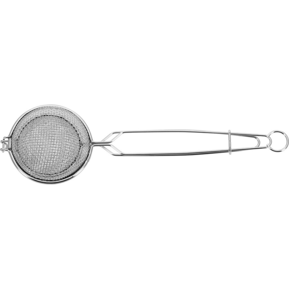 Fritureske til reder - Westmark Fritureske til reder - Westmark