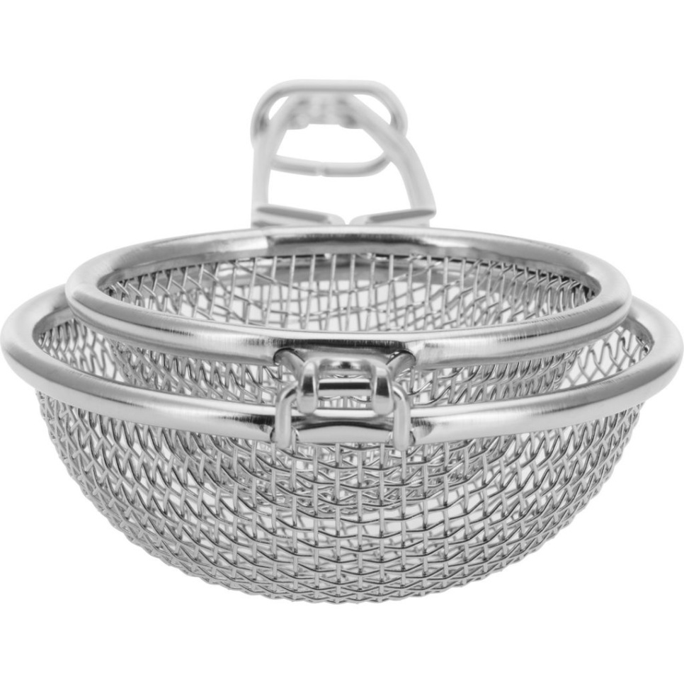 Fritureske til reder - Westmark Fritureske til reder - Westmark